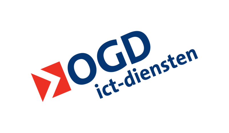 OGD ict-diensten