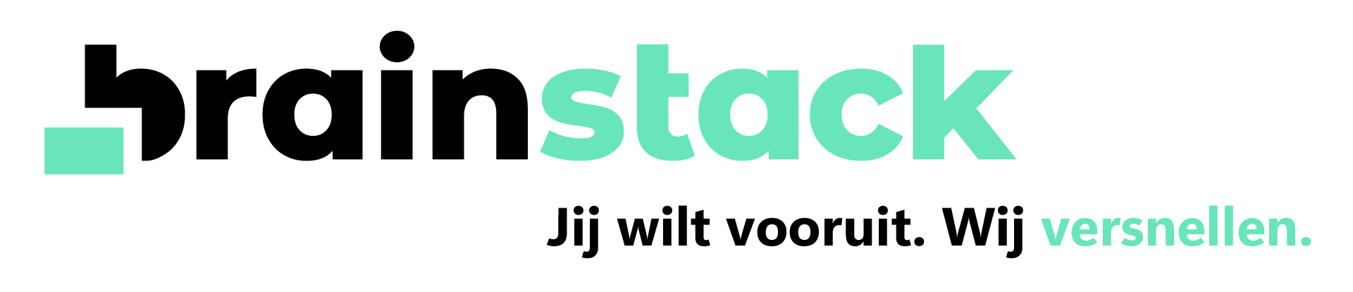 Brainstack