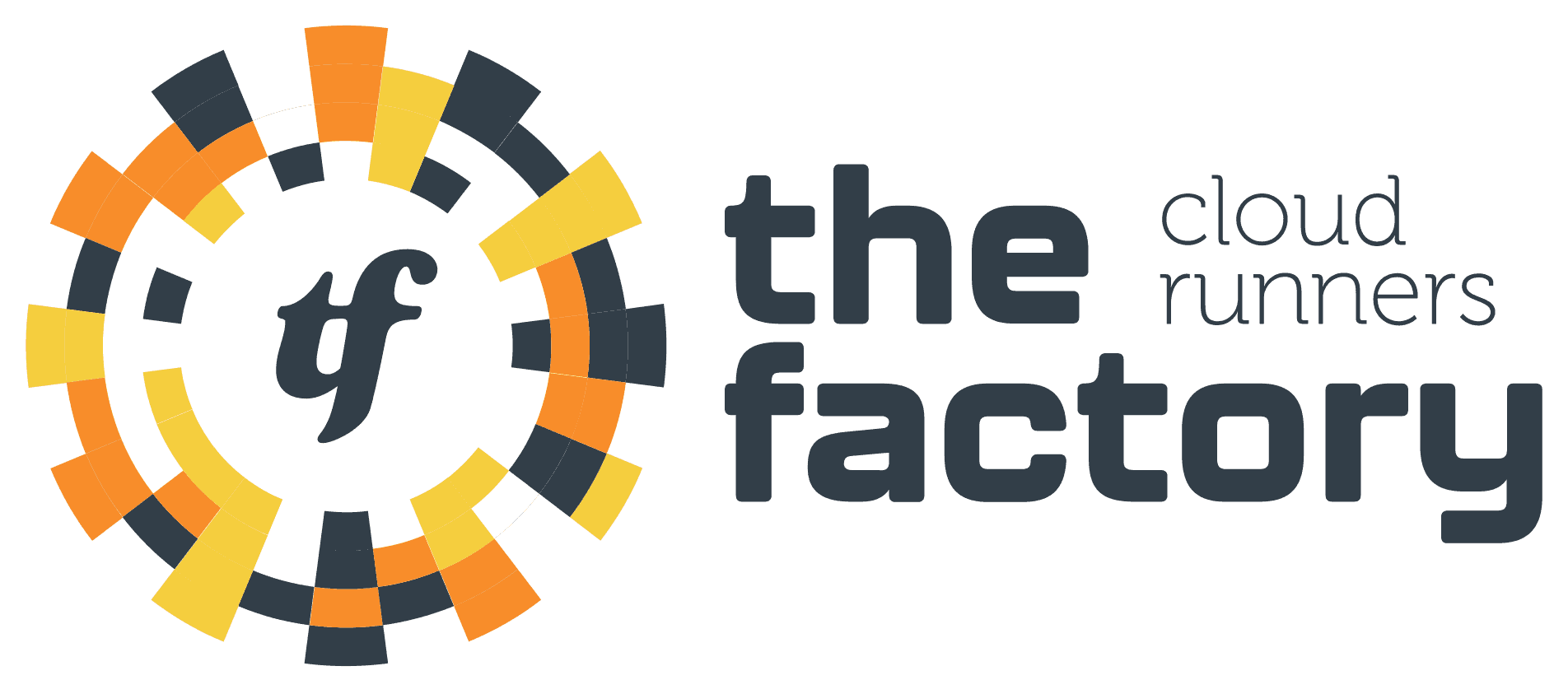 The Factory